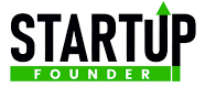Startup Founder